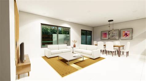 4BR Residential House and Lot for Lease in South Green Park .
